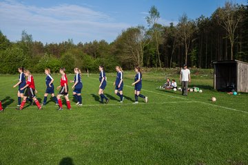 Bild 63 - KK SG Nie-Bar - SV Felm : Ergebnis: 3:7